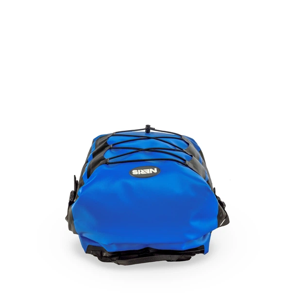 Герморюкзак Daypack NERIS 32 л - зображення 6