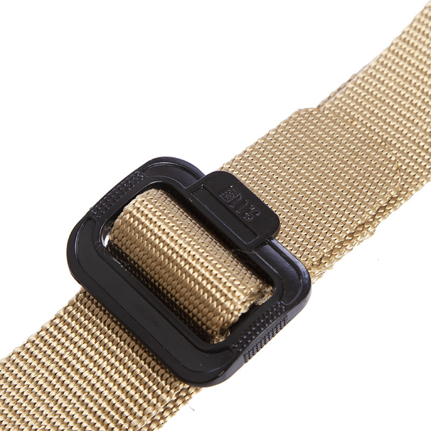 Тактичний ремень SP-Sport Action Tactical Belt 5385 Beige - зображення 2