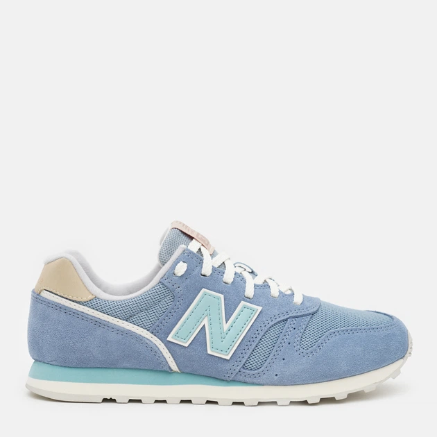 tênis new balance 373