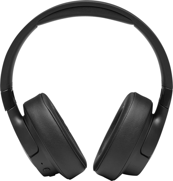 Навушники JBL Tune 760 NC Black (JBLT760NCBLK) купити в інтернет