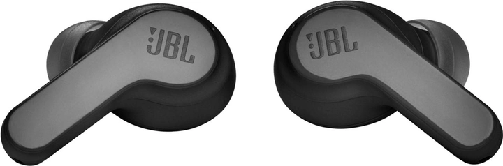 Навушники JBL Wave 200 TWS Black (JBLW200TWSBLK) - зображення 2