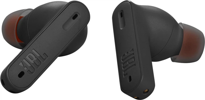 Навушники JBL Tune 230 NC TWS Black (JBLT230NCTWSBLK) - зображення 13