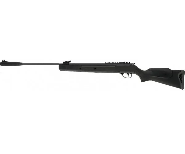 Пневматическая винтовка HATSAN 125 (производство Турция) - изображение 2