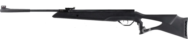 Пневматическая винтовка Beeman Longhorn - зображення 2