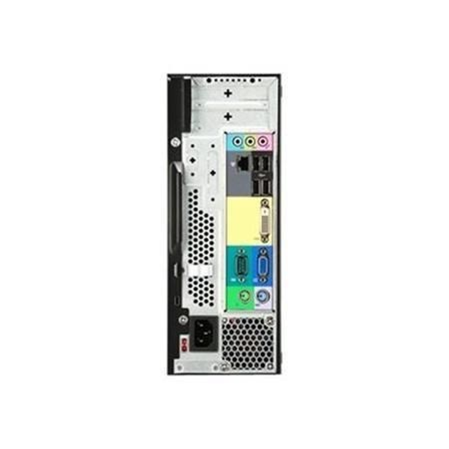 Системный блок Acer Veriton X2631G s1150 (Celeron G1820/4gb/500gb ...