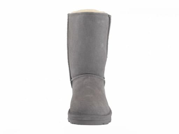 Bearpaw hot sale clara boot