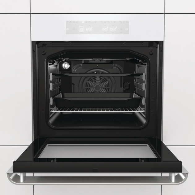 Gorenje BO758ORAW - зображення 3