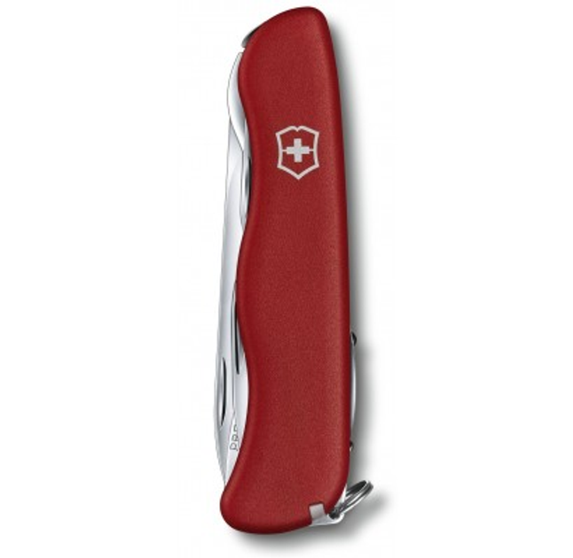 Складной нож Victorinox Picknicker 0.8353 - зображення 2