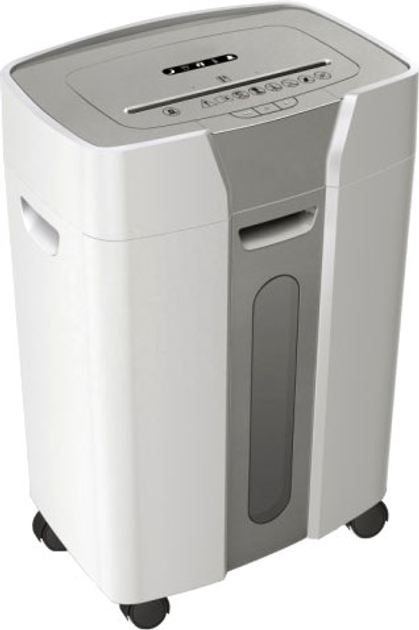 Шредер shredMARK 1330M (2000024333014) - изображение 1
