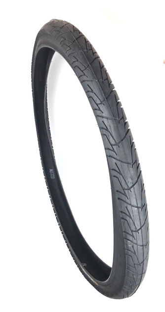 Шина CST CITY 26 * 1.90 C1218 слик - изображение 4