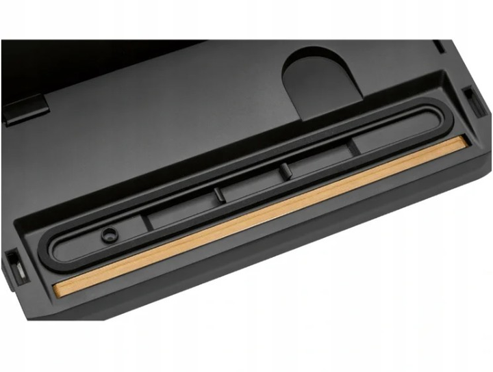Вакуумный упаковщик Profi Cook PK-VK-1146 - изображение 3