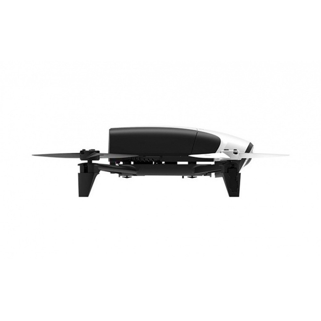 Parrot best sale bebop 2