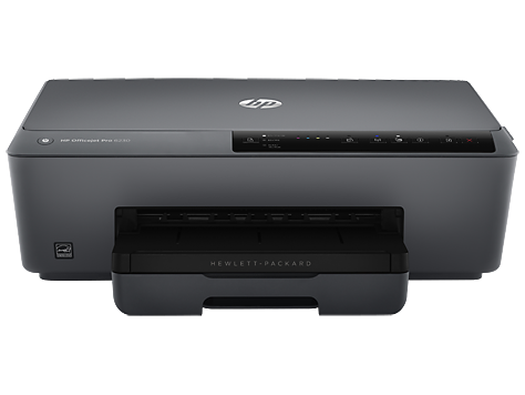 Принтер A4 HP OfficeJet Pro 6230 с Wi-Fi E3E03A - изображение 2