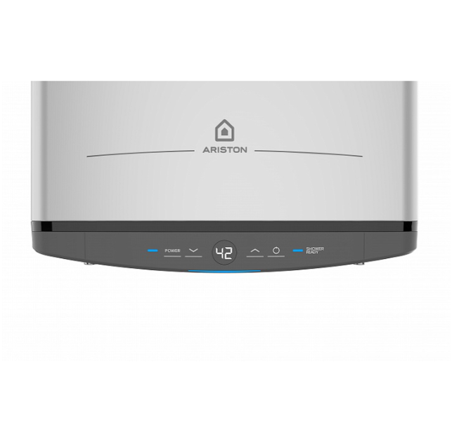 Водонагреватель Ariston Abse VLS Pro PW 80 - Фото 3 Водонагреватель Ariston Abse VLS Pro PW 80 - изображение 3