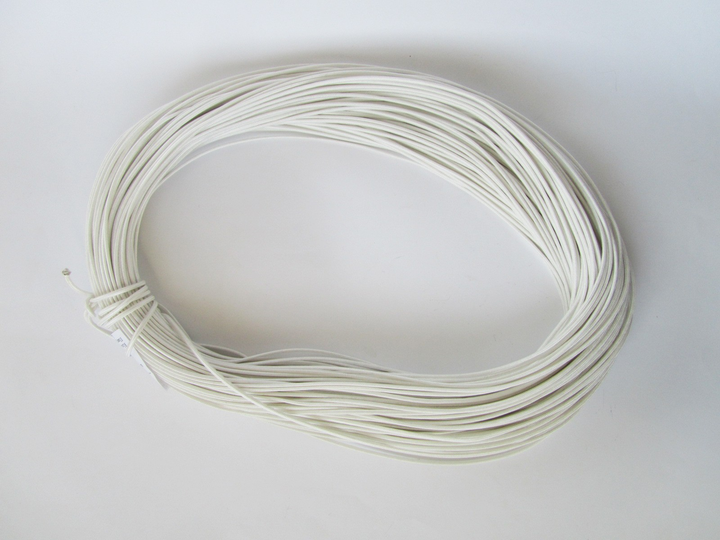 Шнур линь для подводной охоты из DYNEEMA 3 мм 83 м – купить онлайн на ...