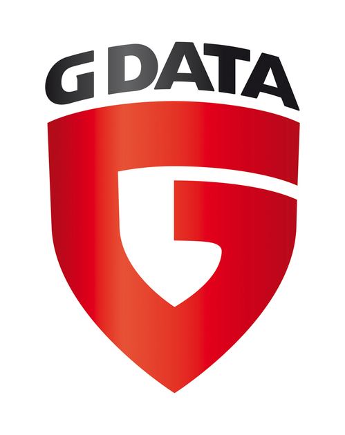 Мережевий антивірус G DATA Client Security Business Enterprise 50-99 ПК для держустанов - изображение 1