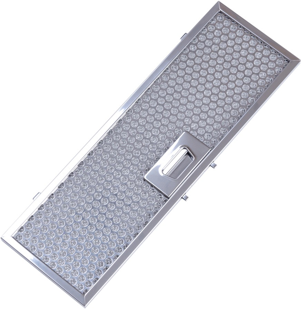 Вытяжка Weilor PBSR 62301 FULL GLASS WH 1100 LED Strip - изображение 13