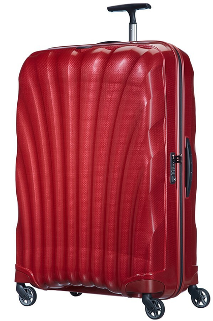 Samsonite hotsell 30 spinner