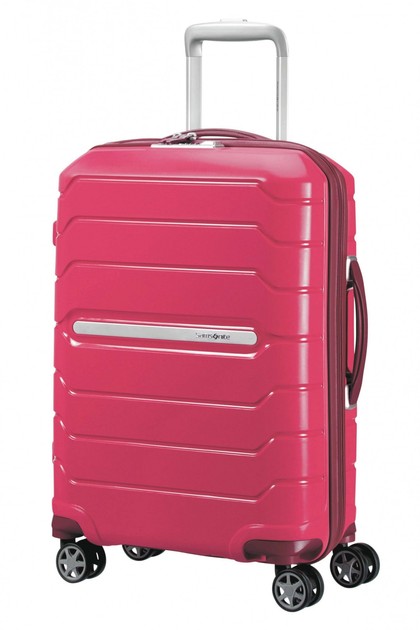 Samsonite flux store spinner 55