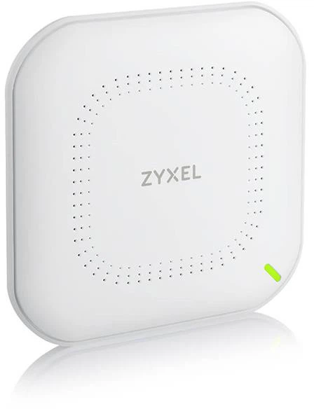 Punkt dostępu Wi-Fi ZyXEL NWA1123-AC v3 (NWA1123ACV3-EU0102F) - obraz 4
