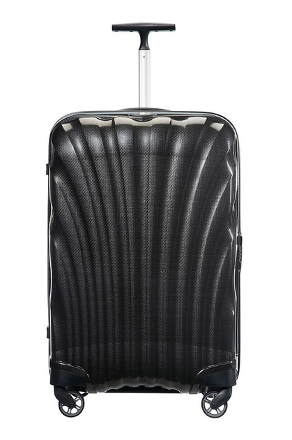 Samsonite cosmolite sales 75