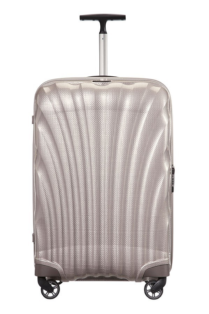 Samsonite hotsell cosmolite 69