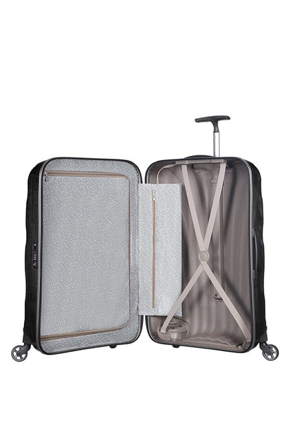 Samsonite store cosmolite 81