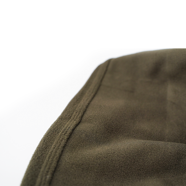 Шапка водонепроницаемая Dexshell DH9912RTCSM Watch Hat Camouflage, размер S/M (56-58 см), камуфляж - Фото 4 Шапка водонепроницаемая Dexshell DH9912RTCSM Watch Hat Camouflage, размер S/M (56-58 см), камуфляж - изображение 4