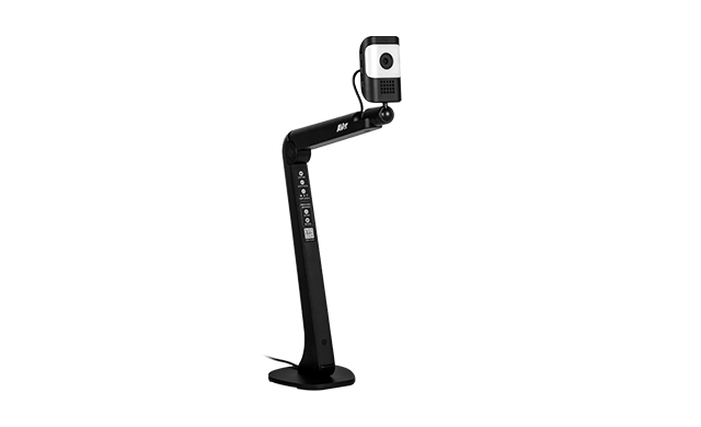 Документ-камера AVerVision M5 - Фото 2 Документ-камера AVerVision M5 - изображение 2