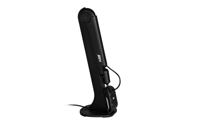 Документ-камера AVerVision M5 - Фото 6 Документ-камера AVerVision M5 - изображение 6