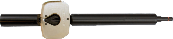 Направляюча для чищення Bore Tech PATCH GUIDE PLUS для AR-15 кал .223 (5,56 мм). Колір - золотий (2800.00.36) - зображення 1