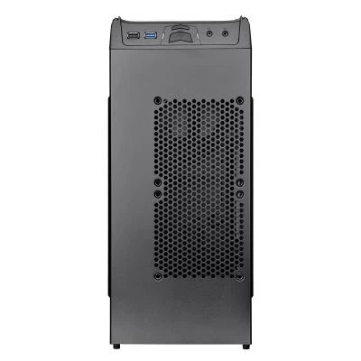 Корпус ThermalTake Versa H13 (CA-1D3-00S1NN-00) - изображение 4