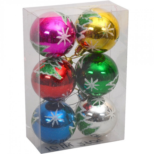 Новогодние шары из пайеток своими руками | Christmas bulbs, Christmas ornaments, Holiday