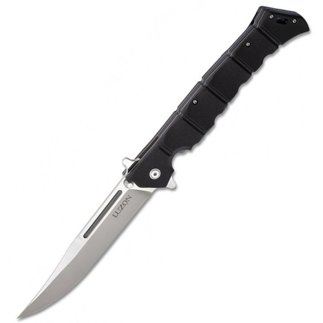 Карманный нож Cold Steel Luzon Large (20NQX) - изображение 1