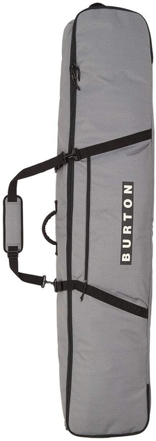 BURTON Wheelie Gig Bag 166 Heather