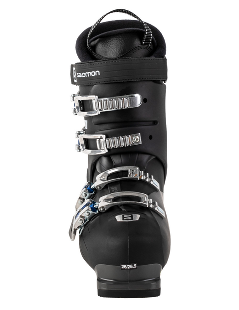 Salomon x access sales 80 wide