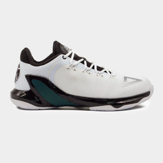 Peak Tony Peak Tp9 Zapatillas Basket Peak Tony Parker I