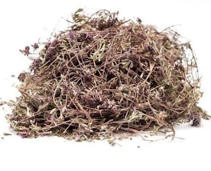Чабрец (трава) 0,5 кг - изображение 1