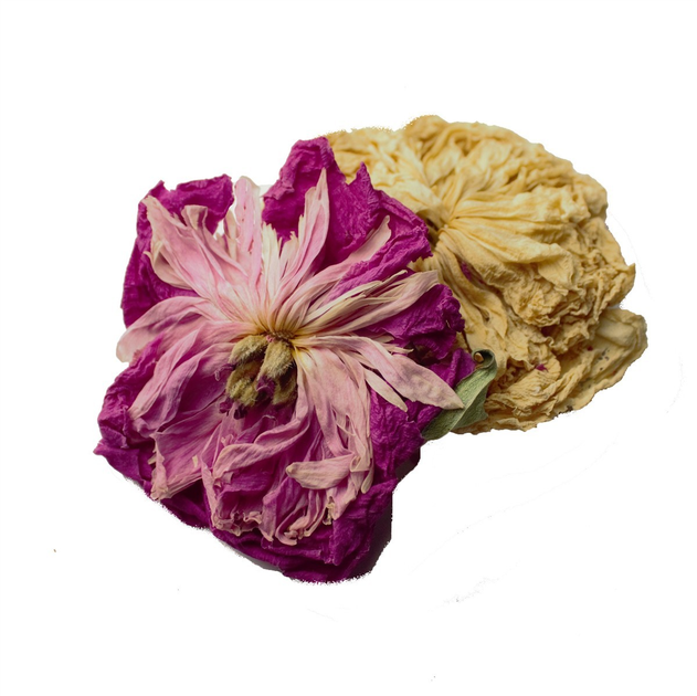 Пион (цветы) 0,5 кг - изображение 1