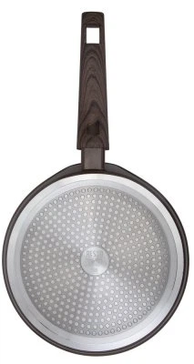 Patelnia Resto Carina 24 cm (93025r) - obraz 5