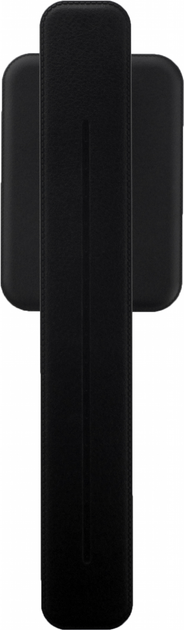 Настольная лампа Electro House 10W 2700-6500K 700Lm Black - изображение 4
