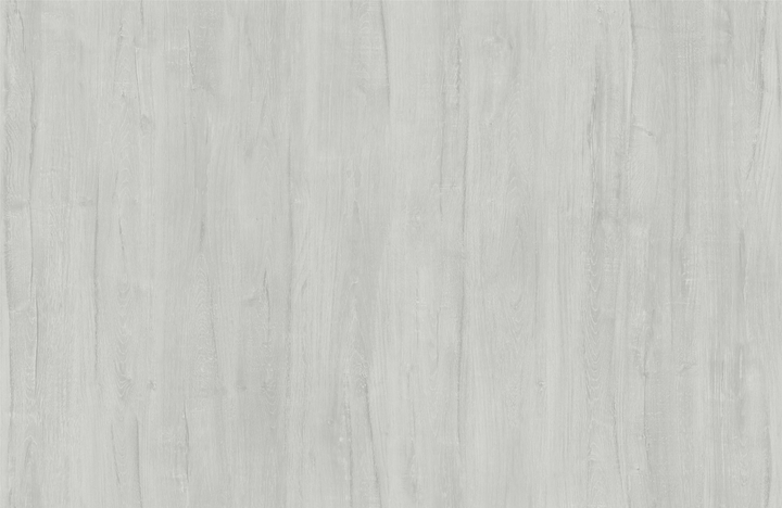 Ламінат вологостійкий Rezult Authentic plus V4 33 клас Дуб Альберто AP 323 - зображення 2