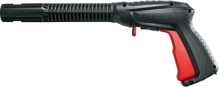Мойка високого давления Bosch EasyAquatak 110 (06008A7F00) - зображення 3