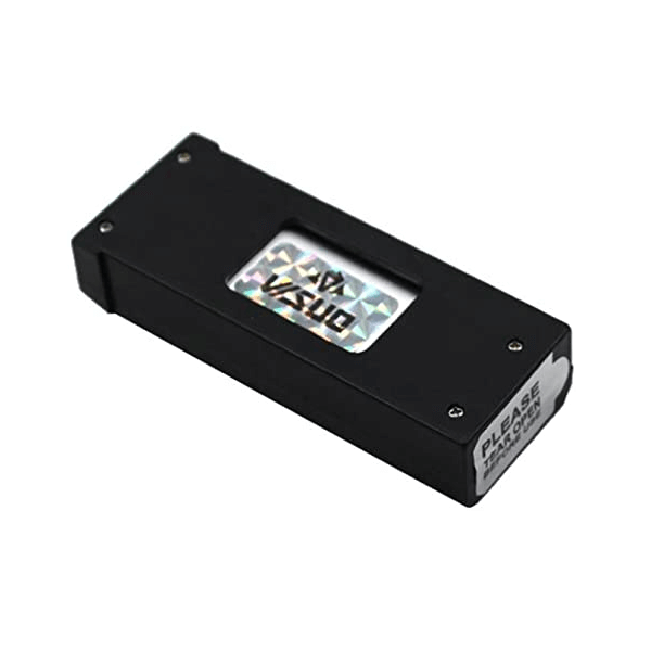 Акумулятор для квадрокоптера Visuo XS809S/XS812/XS816 на 1800 mAh 3.85V - зображення 3