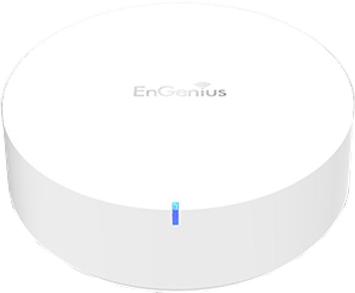 Маршрутизатор EnGenius Wave 2 AC1300 (EMR3500) - изображение 1