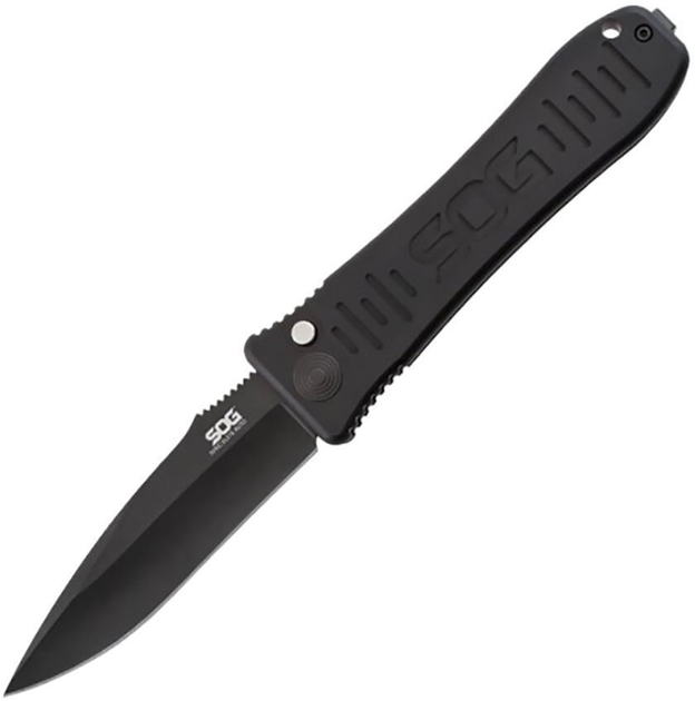 Карманный нож SOG Spec Elite I SE-52 - изображение 1