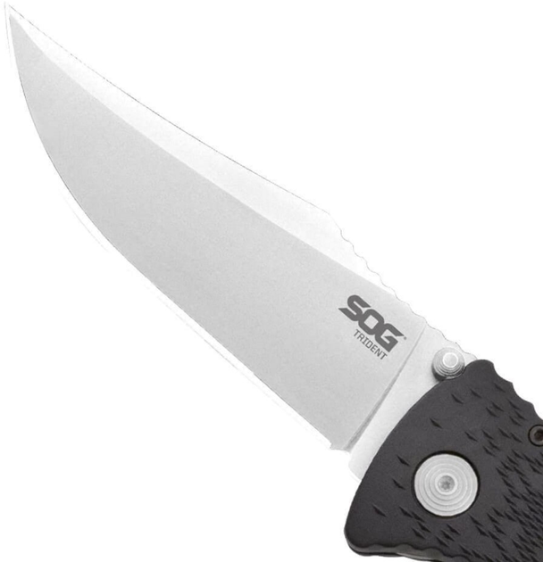Карманный нож SOG Trident TF2-CP - изображение 2