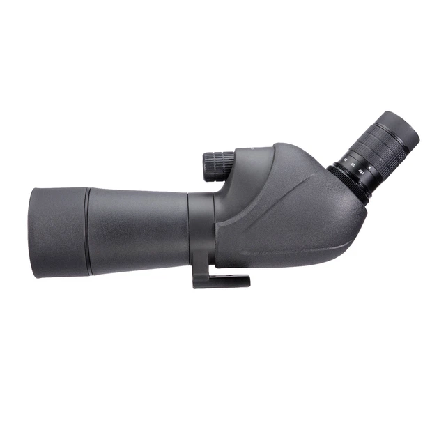 Підзорна труба Vanguard Vesta 560A 15-45x60/45 WP + штатив (Vesta 560A) - зображення 5