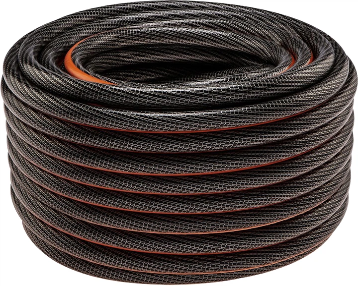 Wąż ogrodowy NEO Tools Professional 1/2" 50 m 6 warstw (5907558444506) - Zdjęcie 2 Wąż ogrodowy NEO Tools Professional 1/2" 50 m 6 warstw (5907558444506) - obraz 2