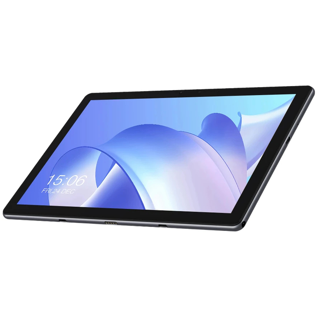 Планшет CHUWI Hi10 Go Intel N4500 (6/128GB) Windows 10 (CW-102584) - зображення 2